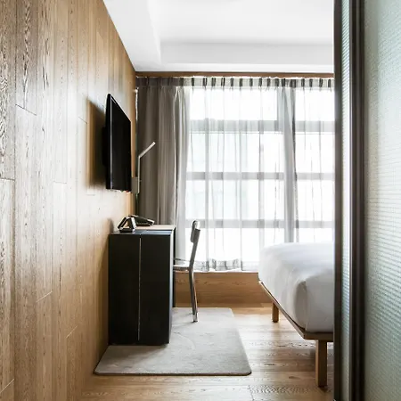Tuve Hotel-2