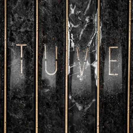Tuve Hotel-3